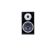 Wilson RAPTOR 7 czarny - 1206697 - zdjęcie 13